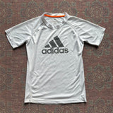 Adidas Climalite T-Shirt - Small