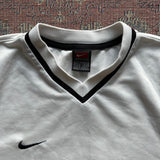 Nike Team T-Shirt - Small