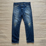 Carhartt Klondike Jeans - W33