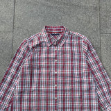 Tommy Hilfiger Women’s Shirt - Medium