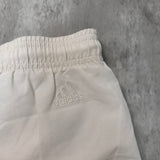 Adidas Shorts - Medium