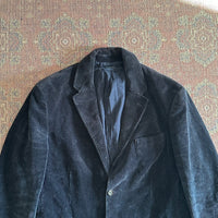 Ralph Lauren Corduroy Men’s Blazer - X-Large