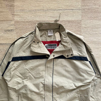 Adidas Sports Jacket - XL