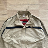 Adidas Sports Jacket - XL