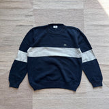 Lacoste Sweater - Large