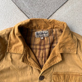 Jacket - X-Large