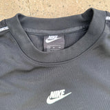 Nike Sweatshirt - Medium