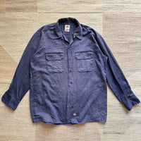 Dickies Shirt - Large