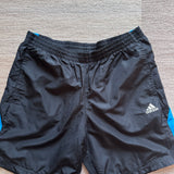 Adidas Shorts - Large
