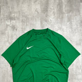Nike Sports T-Shirt - X-Large