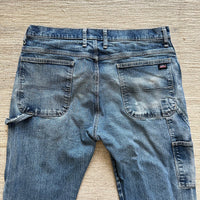 Dickies Jeans - W36