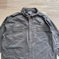 Carhartt Workwear Shirt - 3XL