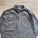 Carhartt Workwear Shirt - 3XL