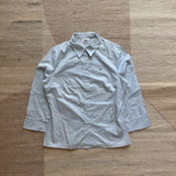 Lacoste Women’s Shirt - Medium