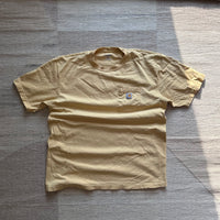 Carhartt Pocket T-Shirt - XL