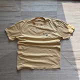 Carhartt Pocket T-Shirt - XL