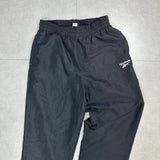 Reebok Trackpants - Medium