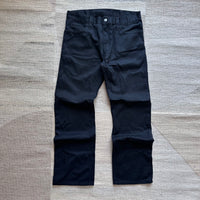 Carhartt Pants - W32