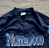 Northwood Jersey - XL