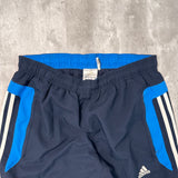 Adidas Joggers - Medium