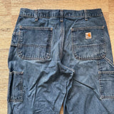 Carhartt Jeans - W34