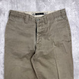 Dockers Pants - W31