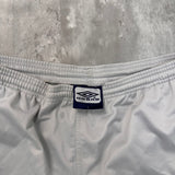 Umbro Shorts - Large