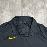 Nike Dri-Fit T-Shirt - Large