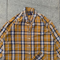 Ralph Lauren Shirt - X-Large