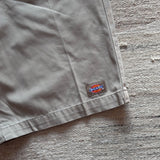 Dickies Shorts - W32