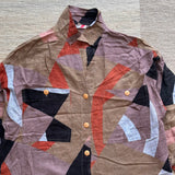 Women’s Shirt - Large