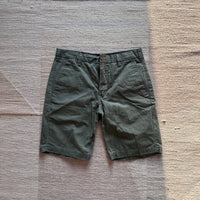 Levis Shorts - W31