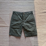 Levis Shorts - W31