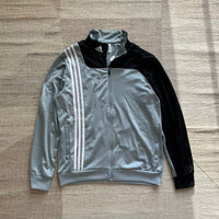 Adidas Sports Jacket - Large