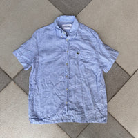 Lacoste Casual Shirt Regular Fit - Large