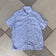 files/693502FE-0D5C-4557-8742-E29C93DEA40F.jpg