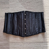 Women’s Corset - Large