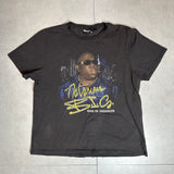Notorious Big Graphic T-Shirt - XL