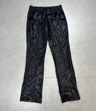 Adidas Chille 62 Trackpants - Medium