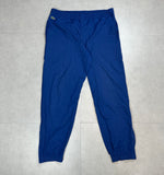 Lacoste Trackpants - X-Large