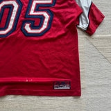Fubu 05 Jersey - Large