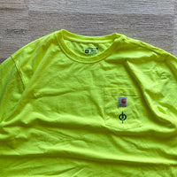 Carhartt Loose Fit T-Shirt - 2XL
