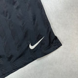 Nike Shorts - Medium