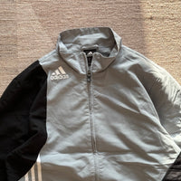 Adidas Sports Jacket - Medium