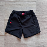 Puma Shorts - Small