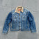 files/6D014922-2ED1-4EE4-8EFF-5EBFC909C0F0.jpg
