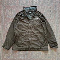 The North Face Jacket - X-Large