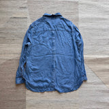 Levis Women’s Shirt - Large