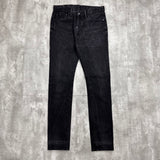 Levis 501 Jeans - W33