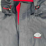 Dickies Sports Jacket - X-Large